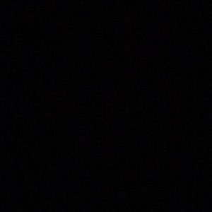 Meet your Posher, Daniela